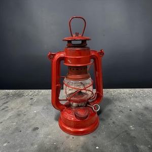 Feuerhand 175 Super Baby - Etsy