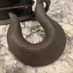 West Elm: Modern Furniture, Home Decor, Lighting & More - Metallic Industrial Decor Accessories