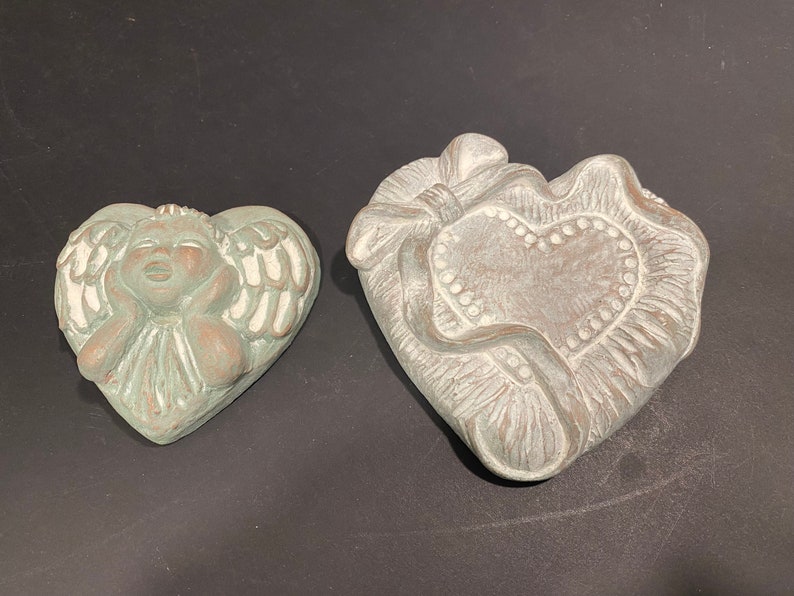 Isabel Bloom Statues Small Priced Individually Etsy