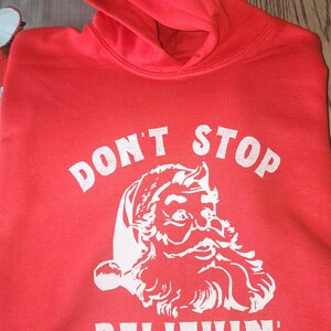Christmas Sweatshirt