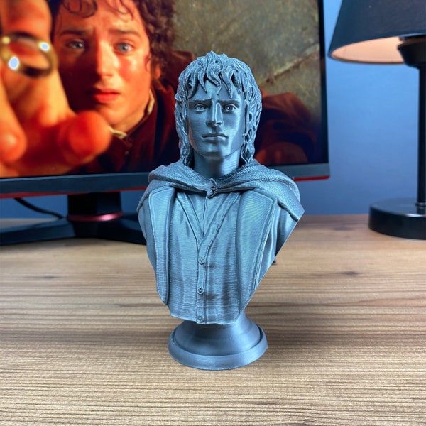 Custom Action Figure - Shop Online - Etsy