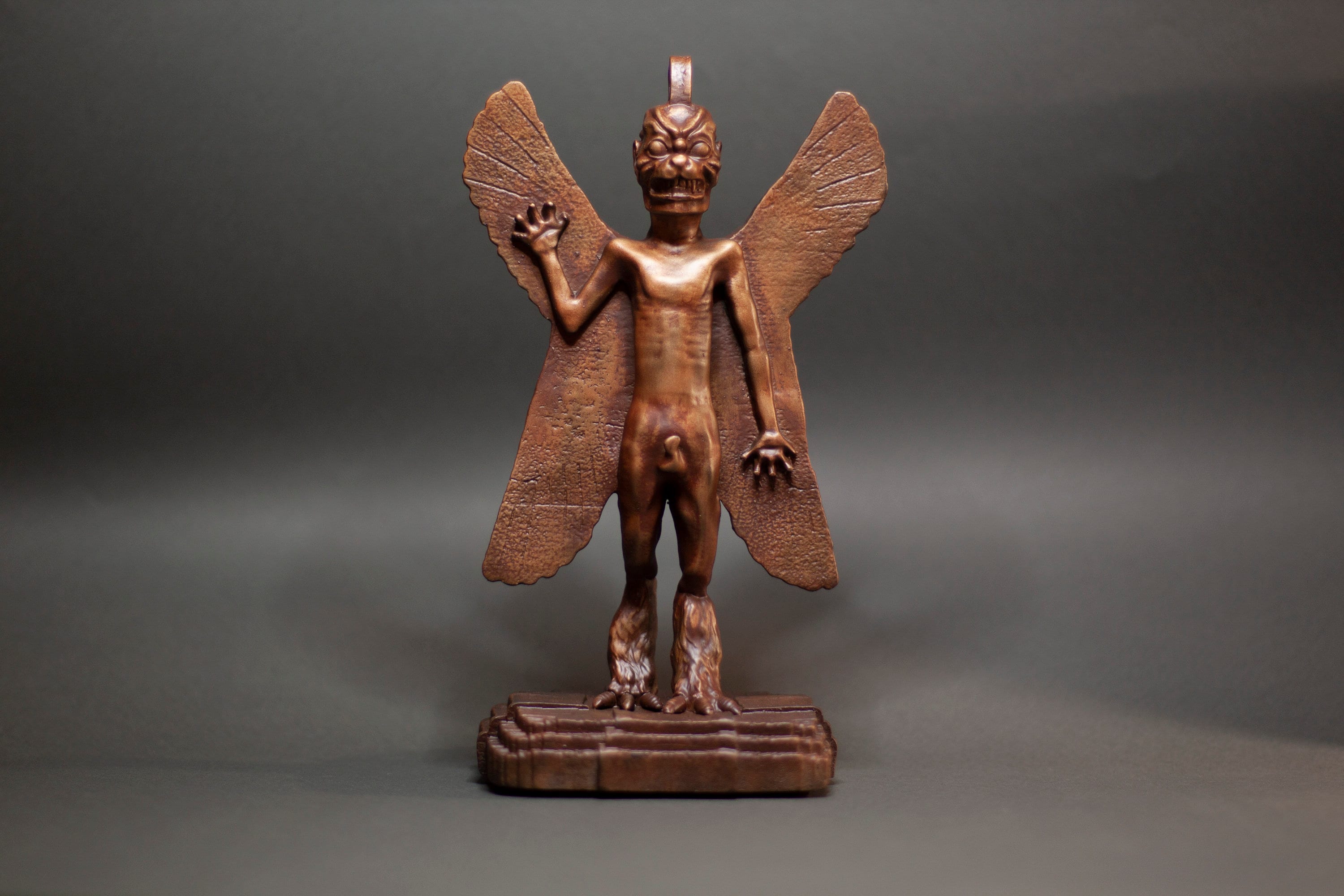 Wgkpazuzu Algarad 20 - gor3ui9