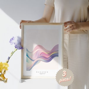 Minimal Wall Art | DIGITAL DOWNLOAD | Abstract Print| Printable Wall Art | Minimal Art | Abstract Art Prints | Posters |