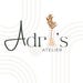 Adri's