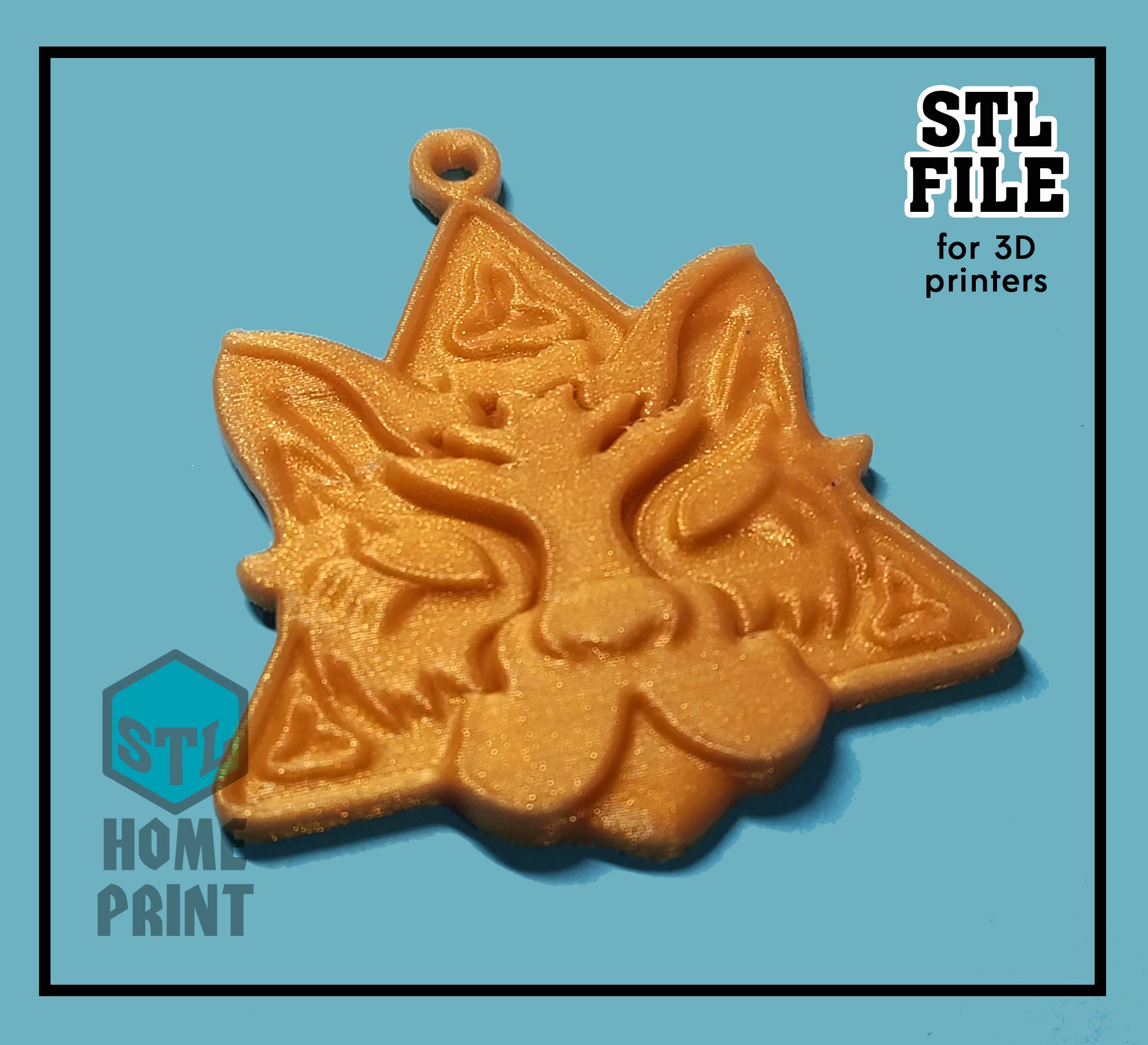 SCAREDY CATS Tv Show Halloween Pendant Necklace Digital - Etsy Canada