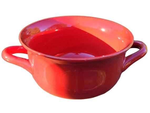 Ceramic Porcelain Mixing Bowl Set - The Bright Angle