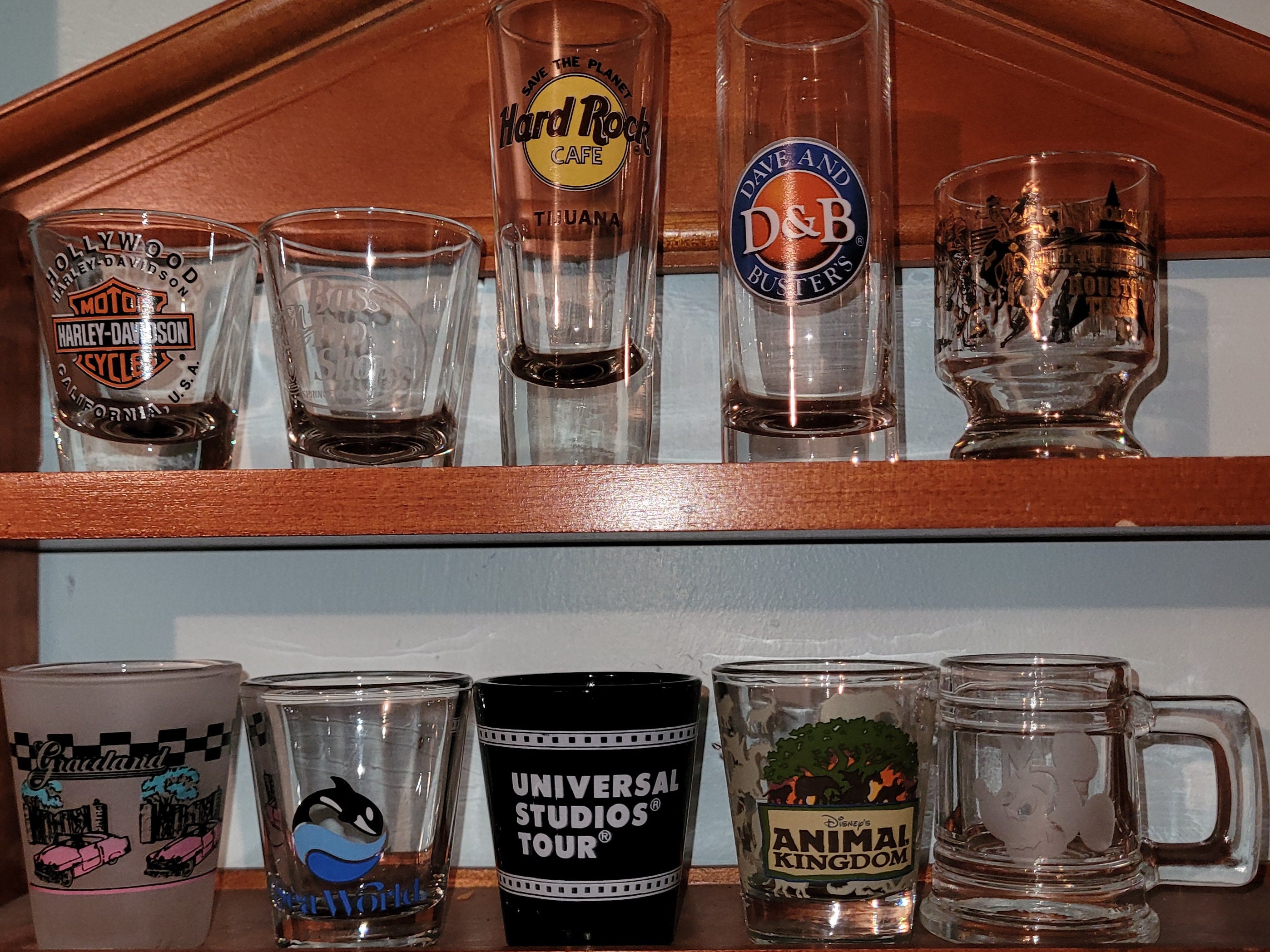 Harley davidson shot glass - Etsy 日本 Harley davidson shot glass - Etsy 日本