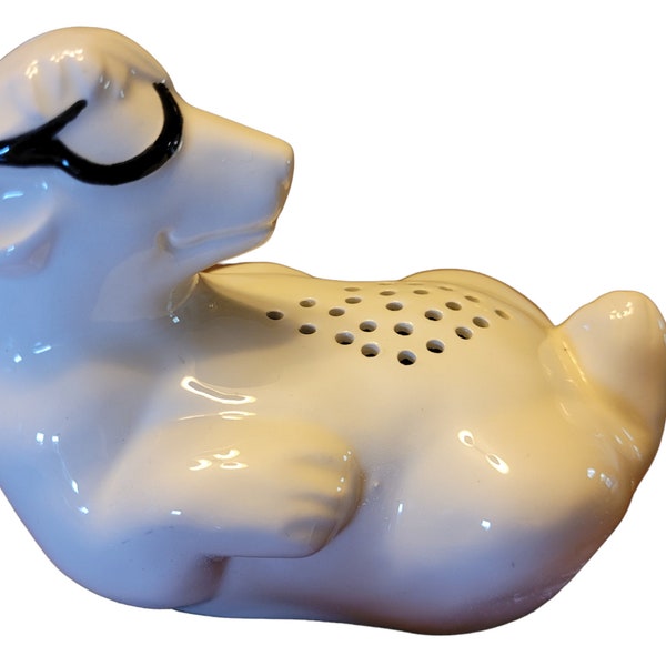 Baking Soda Holder Etsy