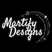 Martina