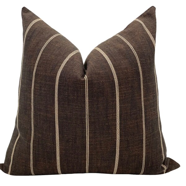 Textured Pillow Etsy