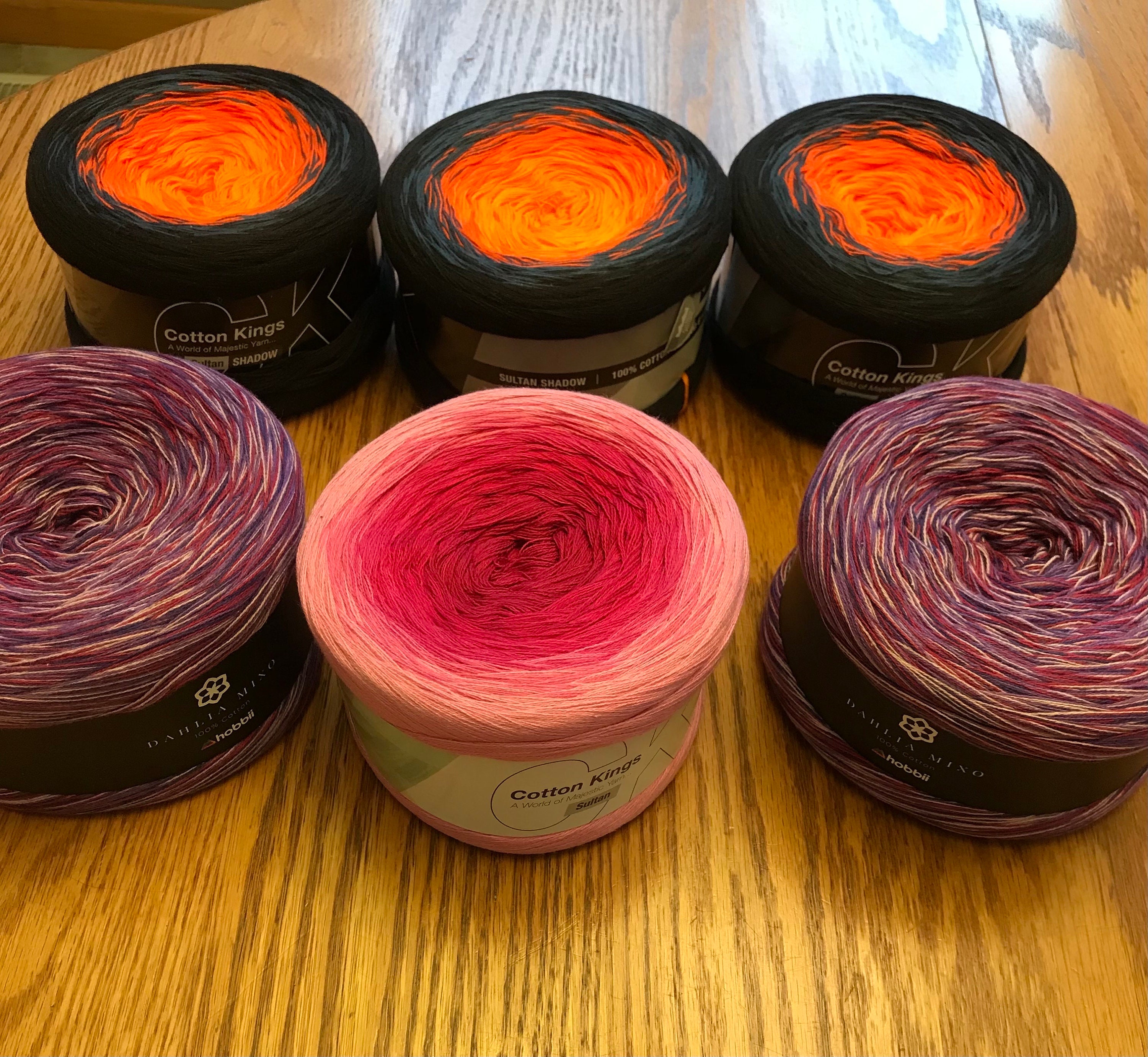 Madness 1 Pastel Rainbow Yarn 3ply Yarn Wolltraum Gradient Yarn Lace Weight  Yarn Unique Yarn Cotton Yarn Acrylic Yarn Yarn 