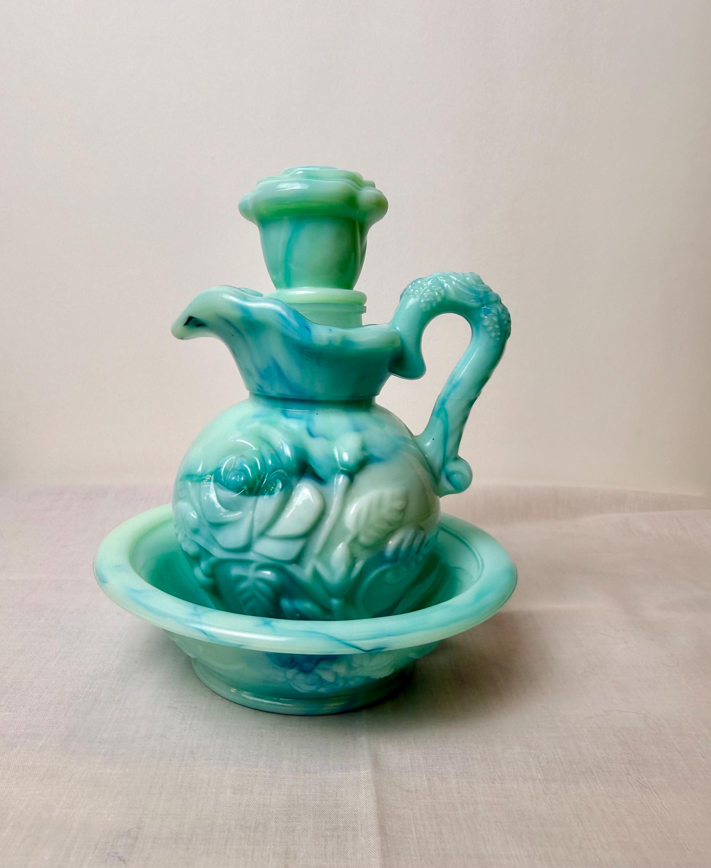 Mck Glass - Etsy