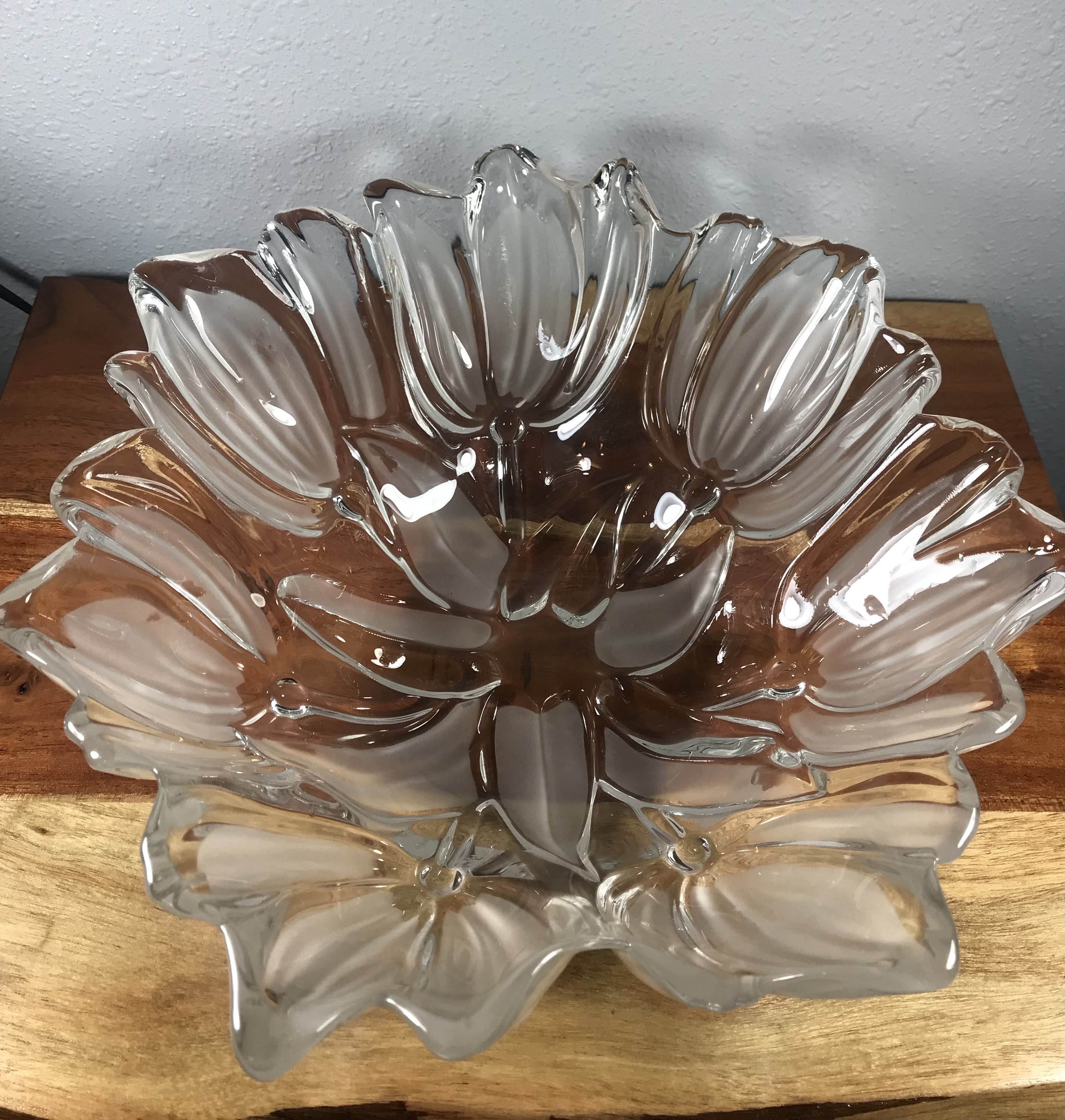 食器 SEMI CRYSTAL il_fullxfull.4774366468_pd55.jpg