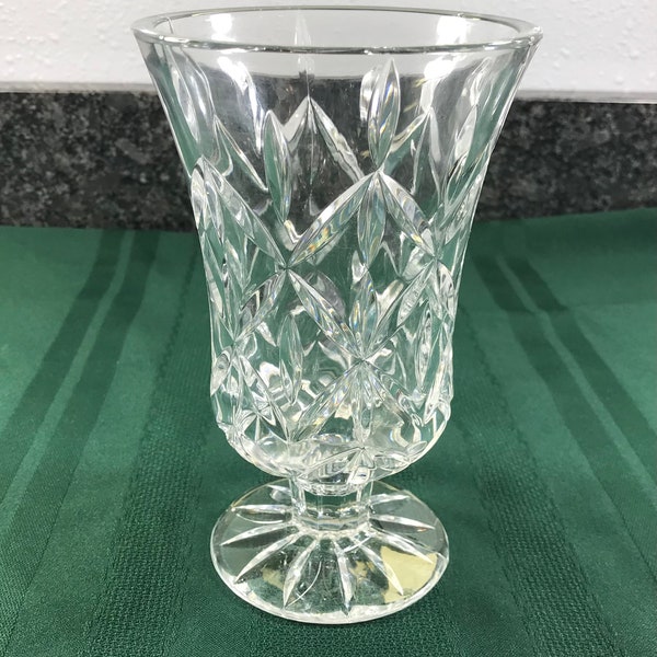 Hurricane Candle Holders Etsy