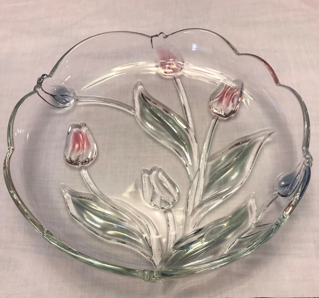 非売品deviseworks IGT cristal glass plate 非売品 deviseworks IGT cristal glass plate