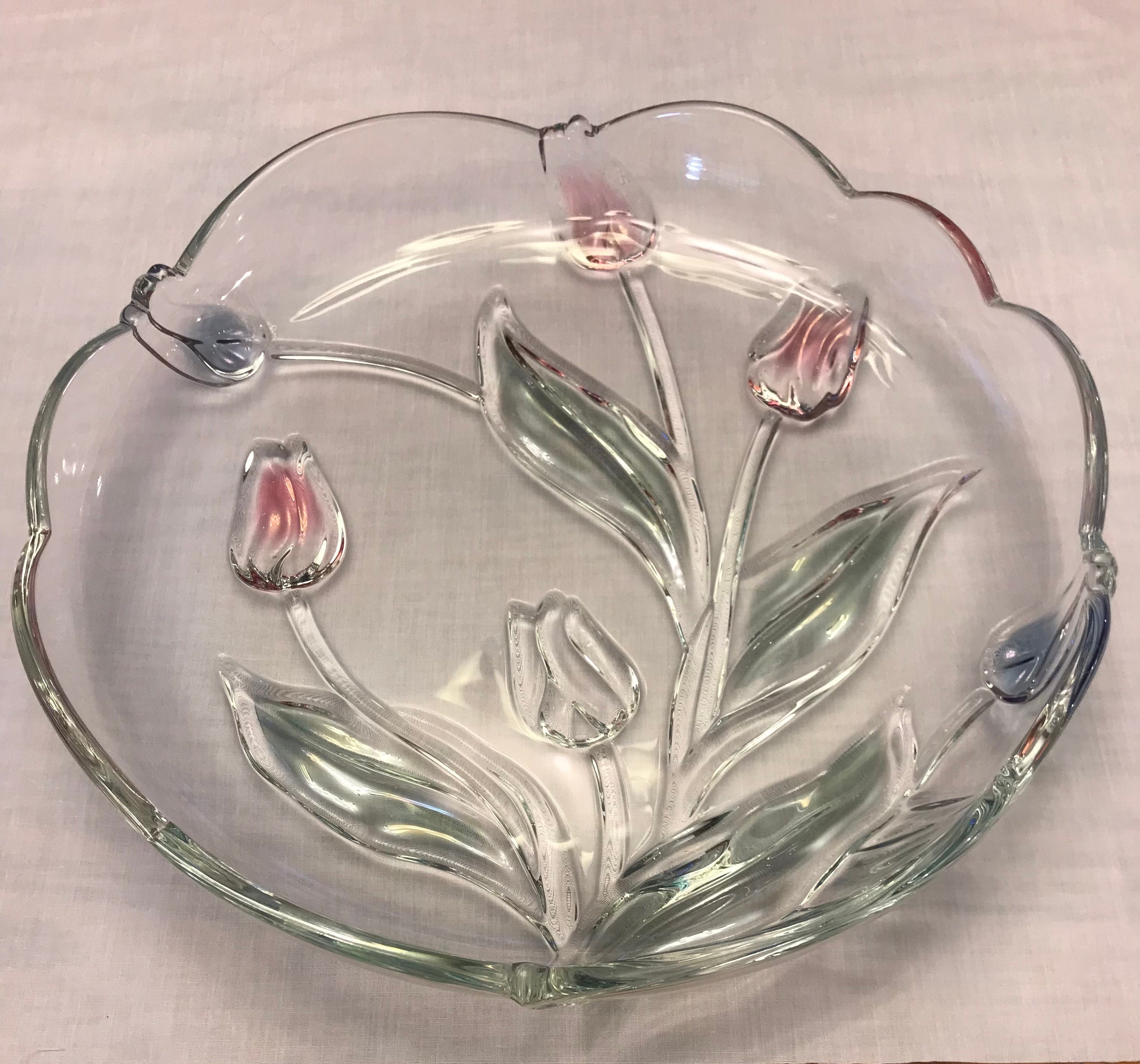非売品deviseworks IGT cristal glass plate il_fullxfull.5540581362_77ez.jpg