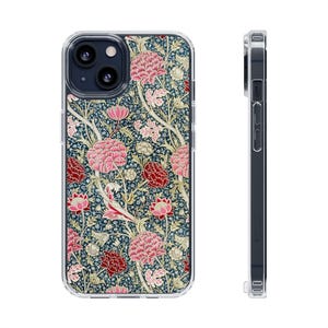 Flex Phone Case - Etsy Flex Phone Case - Etsy