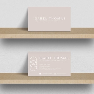 Tax Preparer Business Card Template, Tax Prep Professional Business card, Tax Season, Tax Preparation Accounting Business, 002-01 Coffee