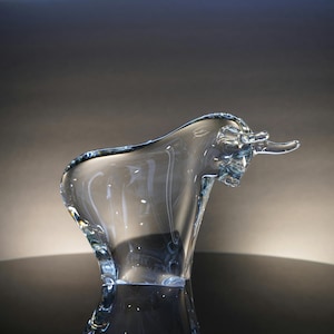 Marcolin Art Crystal - Etsy