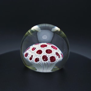 Fratelli toso murano - Etsy 日本