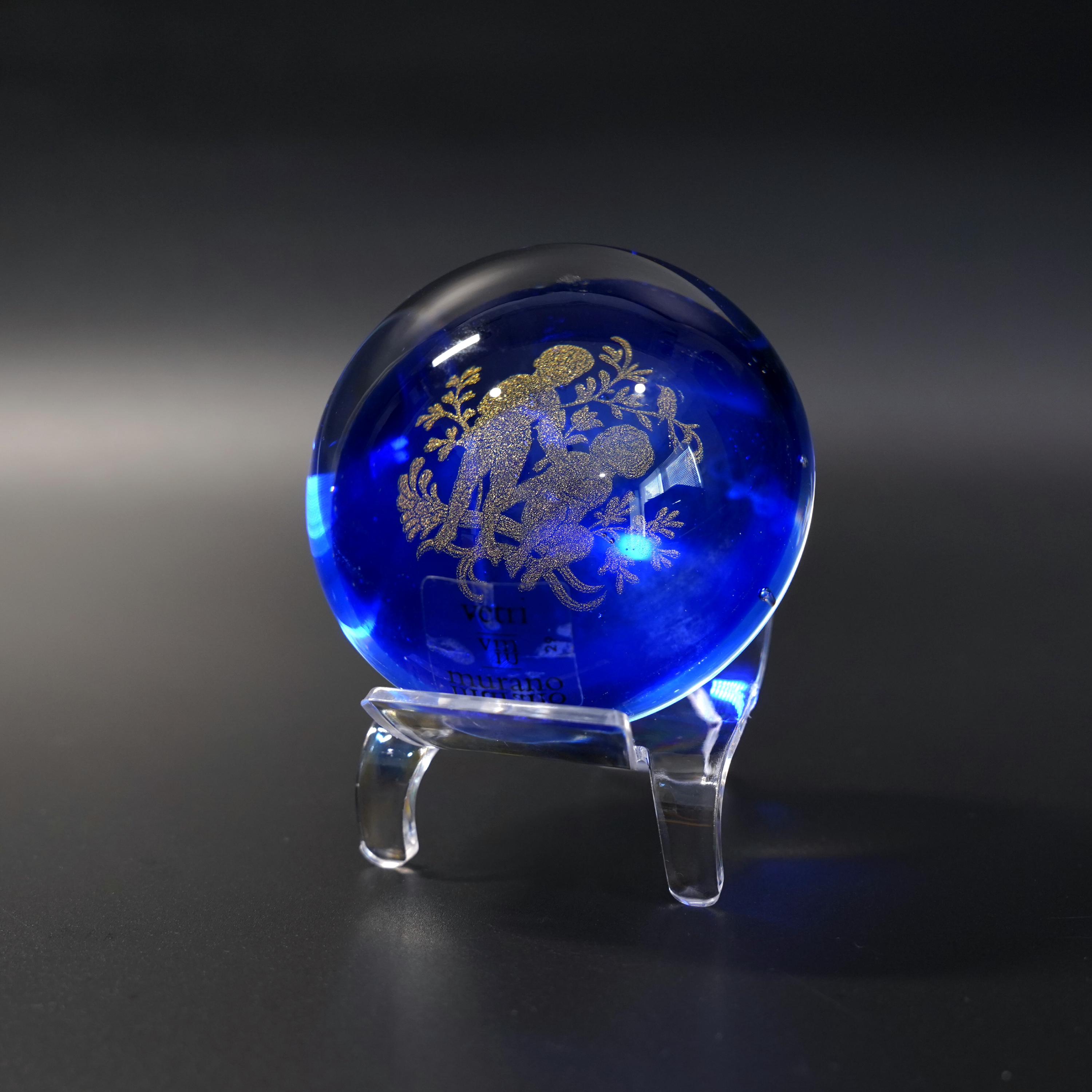 Signed Murano Glass - Etsy - Page 5