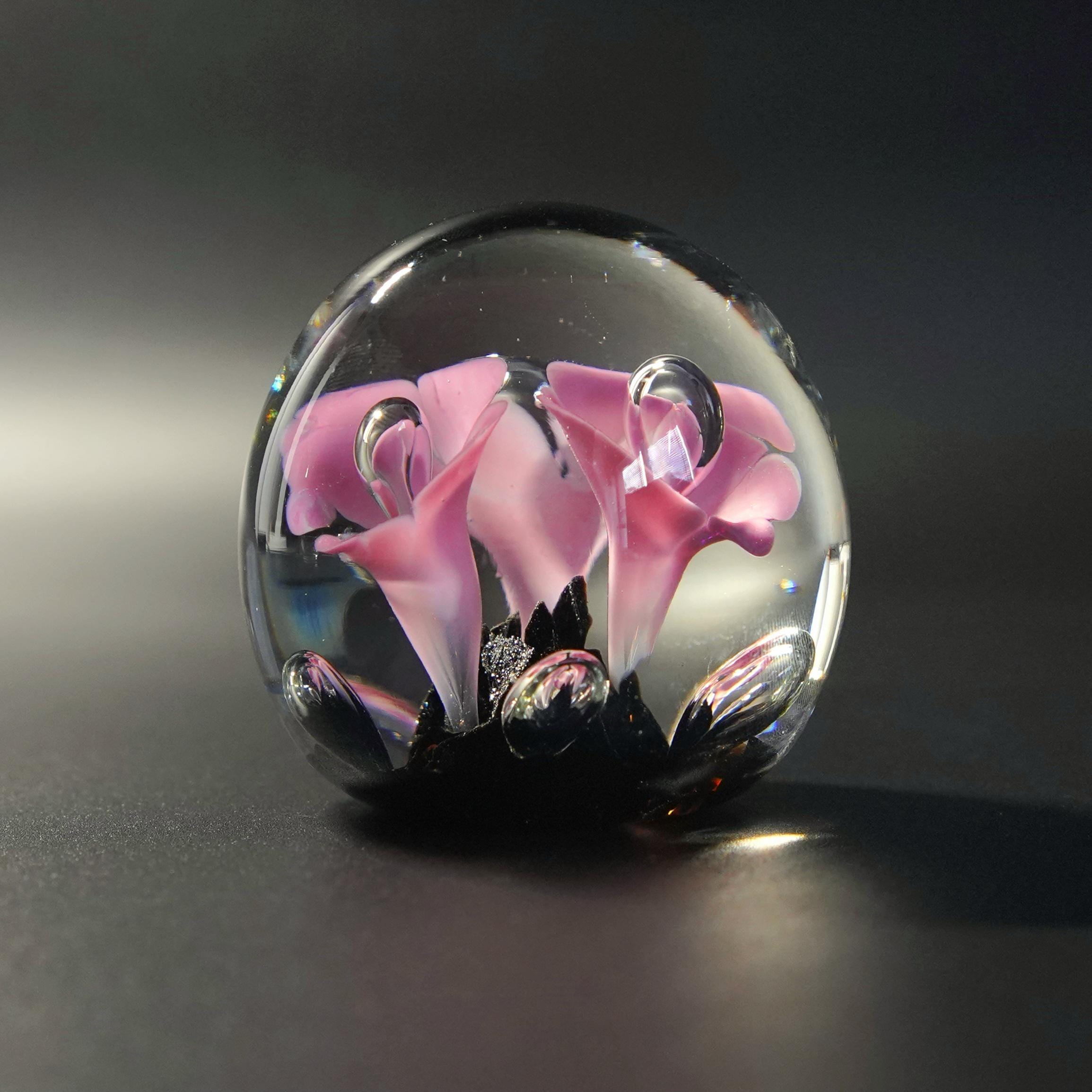 Orient flume glass - Etsy 日本