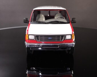 2004 FORD 1/24 フォード コカコーラ ミニカー coke 【公式通販】