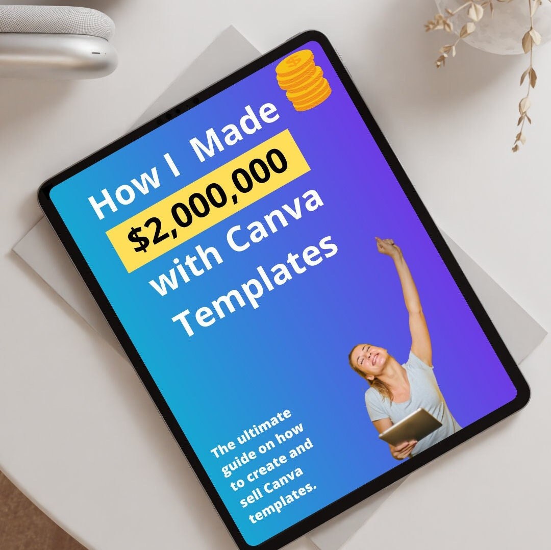 the-ultimate-guide-on-how-to-create-and-sell-canva-templates-etsy