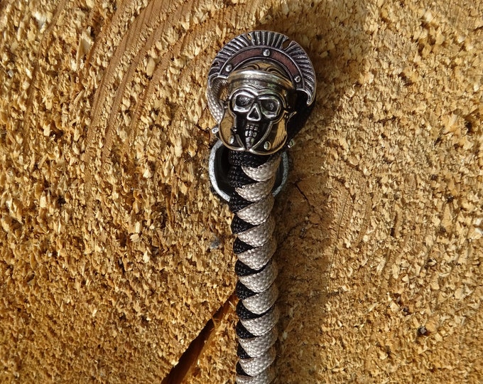 Keychain " Centurion "