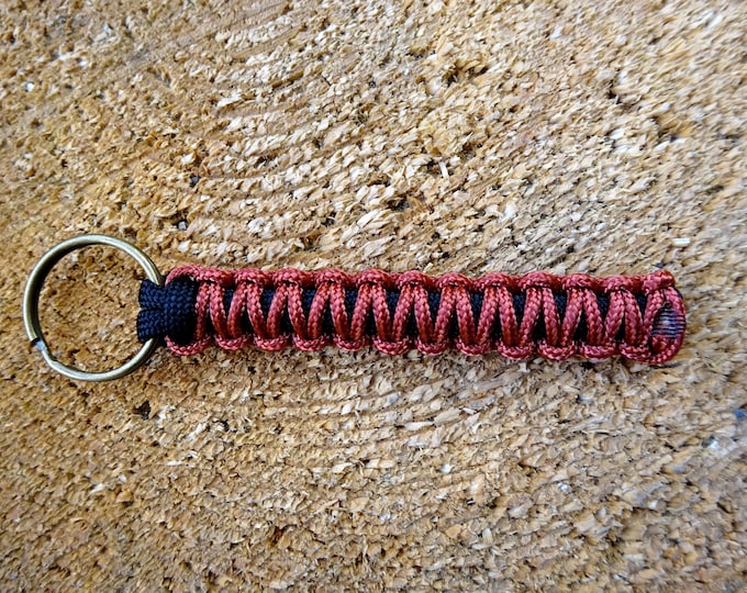 keychain "Antique"