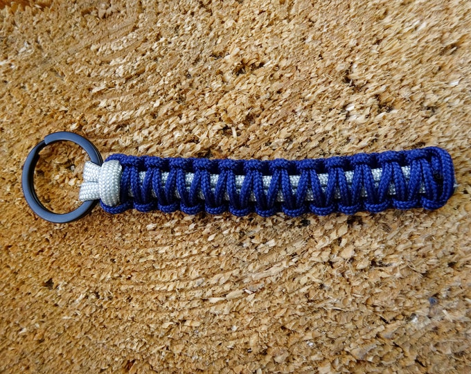 keychain "Space"