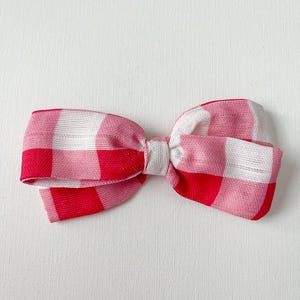 Georgia Bulldogs Football, Georgia Bulldogs Gear, Georgia Bulldogs Gift, Georgia Bulldogs Outfit, Georgia Bulldogs Team Gear,