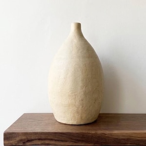 Ikea Anne Nilsson - Etsy