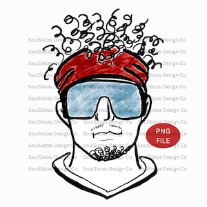 Patrick Mahomes Sublimation Design png, DTF, DTG, Football png | T-shirts | Mugs | Hats | Hoodies | Instant Digital Download