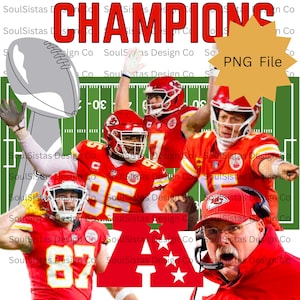 Patrick Mahomes AFC Champs Sublimation Design png, DTF, DTG, Football png | T-shirts | Mugs | Hats | Hoodies | Instant Digital Download