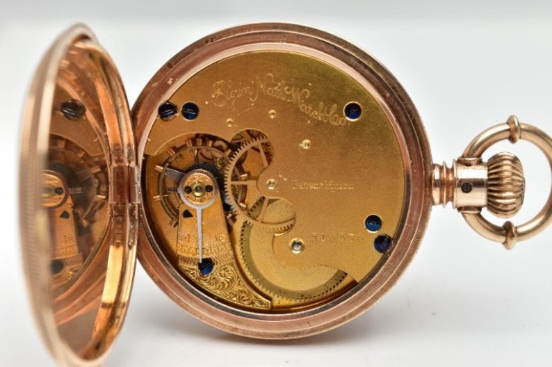 pixwords scenes pocket watch pixwords scenes pocket watch