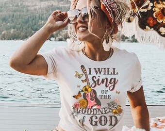 Vintage Faith Based Shirt Christian T shirt Christian Shirt Jesus Shirt Pray Shirt Christian Manifest Oversized Bible Verse Shirt