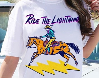 Howdy t shirt Western Graphic Tee oversize graphic tee cute western shirts boho western shirt southwest shirt midwest shirt nashville shirt