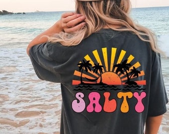 Sunshine State Of Mind Tshirt Summer Florida Beach T Shirt Sunshine State Of Mind Tshirt Summer Florida Beach T Shirt