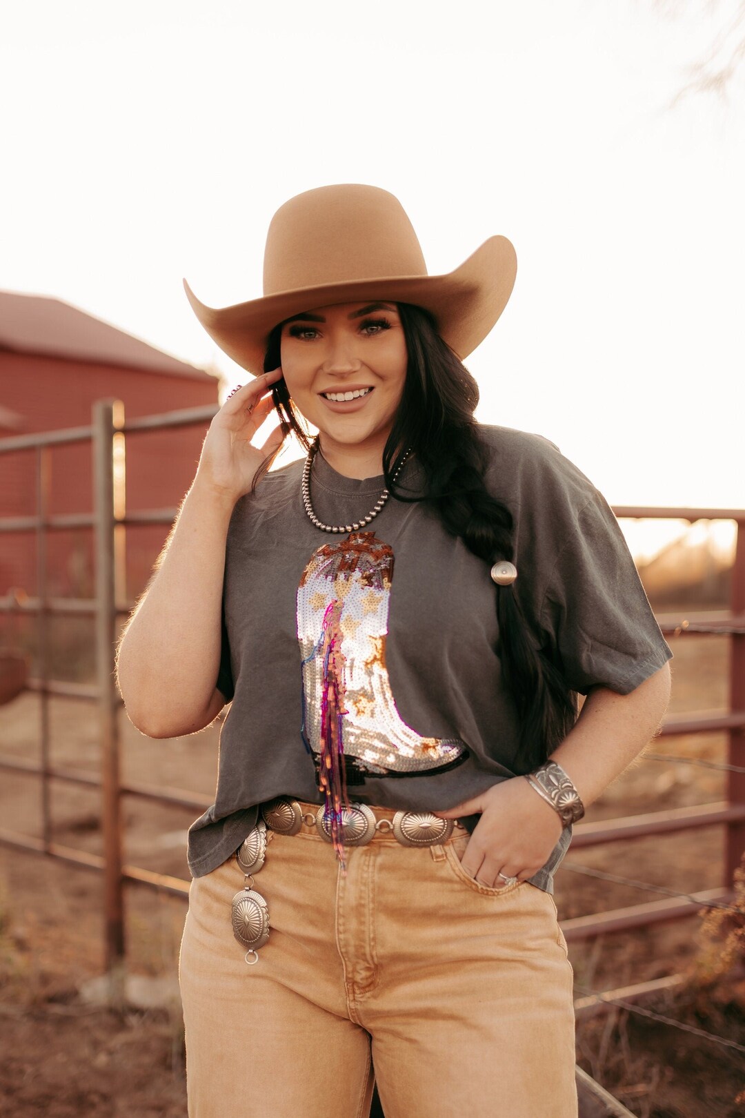 Womens Plus Size Cowgirl Costume at Timothy Votaw blog