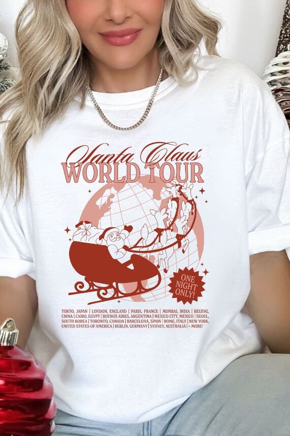 Vintage City Trip Beijing T-Shirt - China Souvenir Tees Vintage City Trip Beijing T-Shirt - China Souvenir Tees