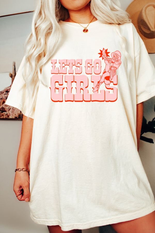 JPHCHSC T-Shirt Da Damigella D'Onore Per Addio Al Nubilato Per Addio Al Nubilato Da Donna Team Bride T Shirt Da Donna Per Matrimonio Da Donna Mm003 121927045