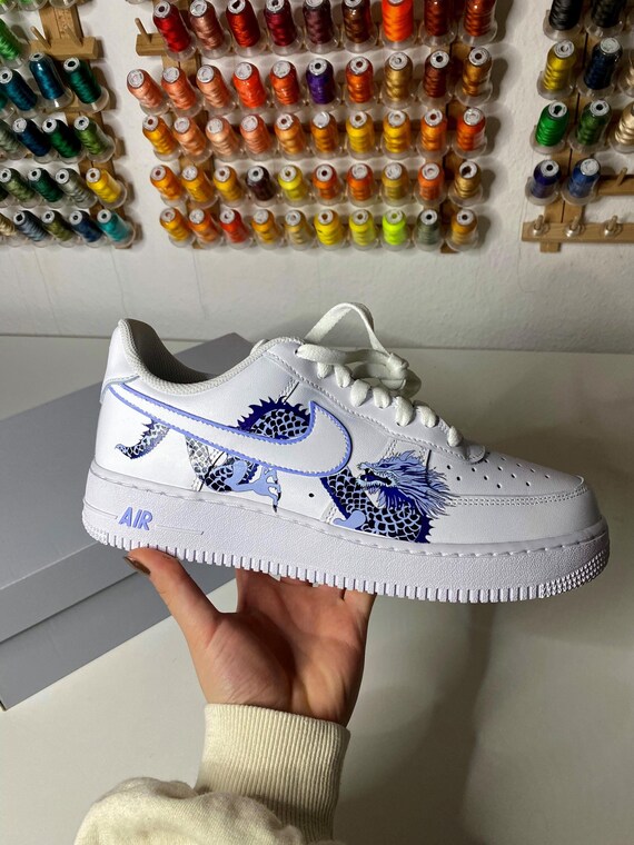 ow af1 blue