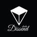 Dissend Studio