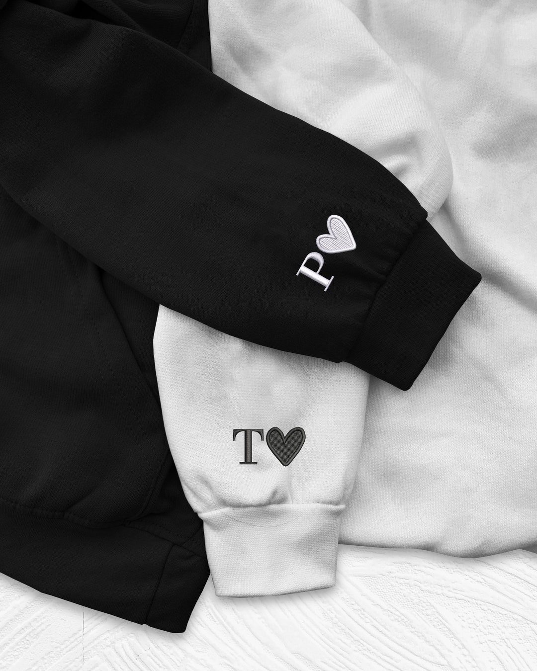 matching hoodies for couples nike