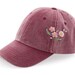 see more listings in the Hat & Caps section