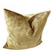 see more listings in the Luxury Pillow Cover section