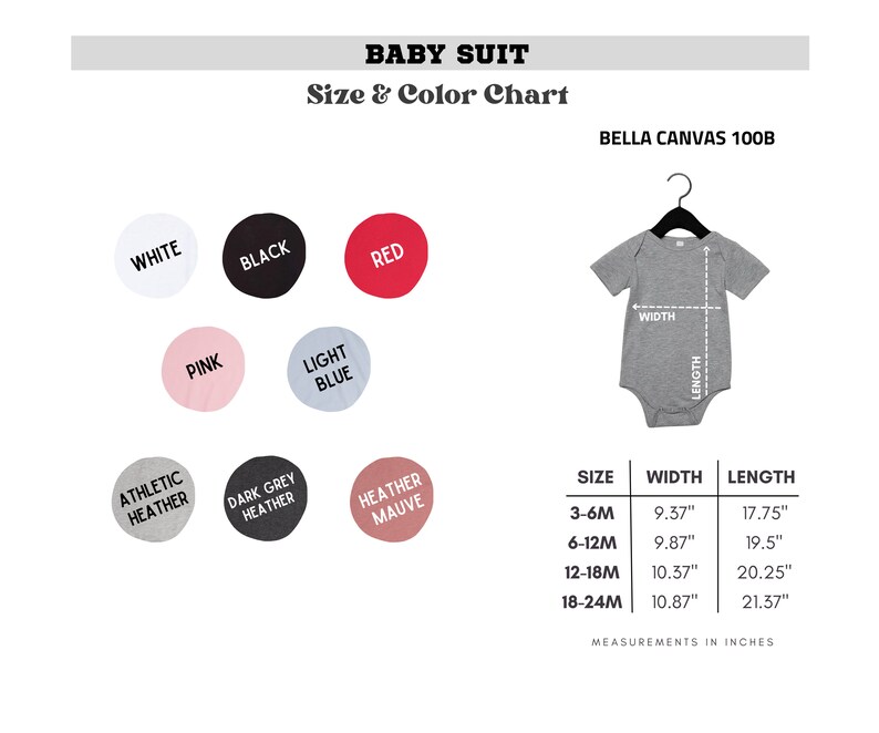 detroit lions zip up hoodie