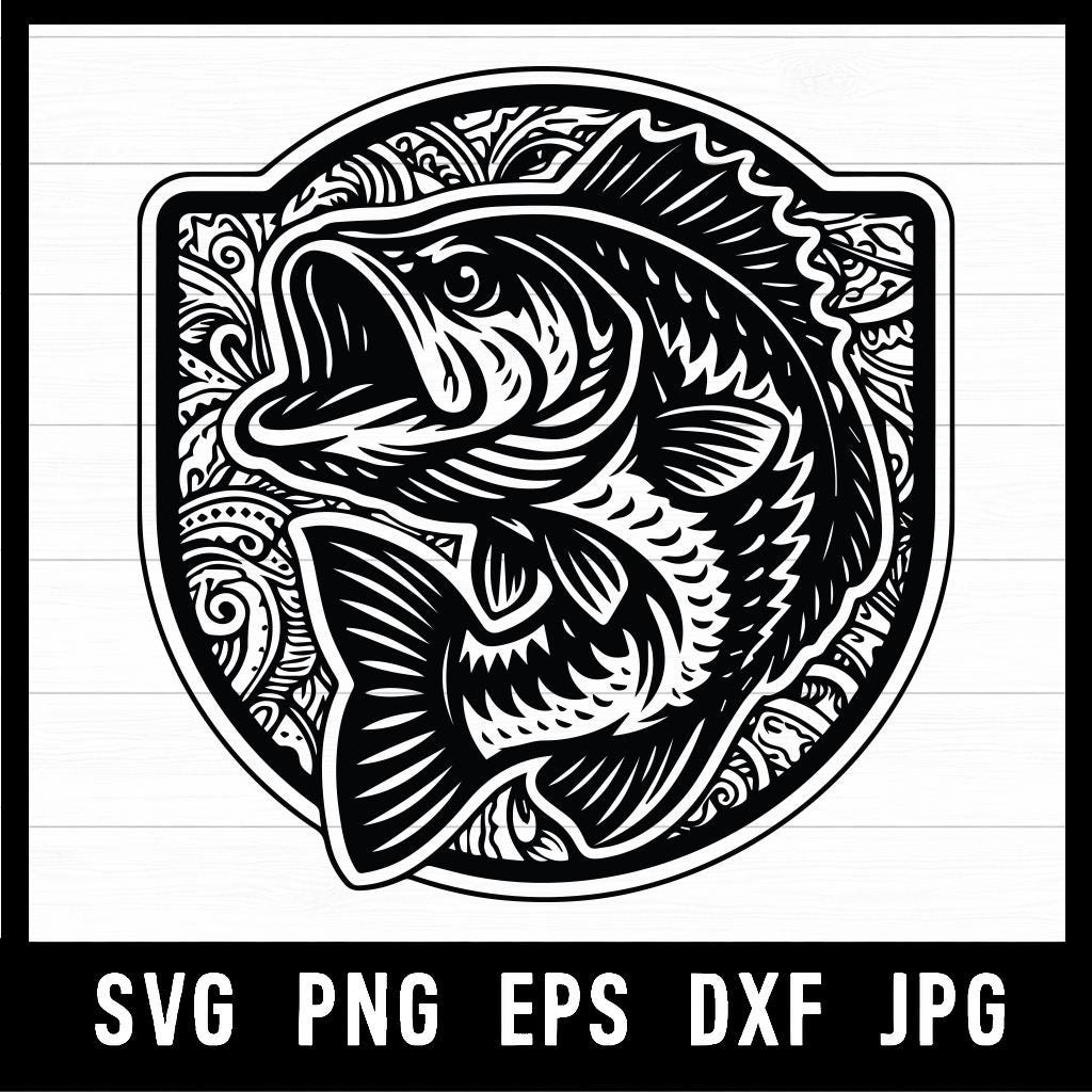 メ*ー様 1999 BASS PRO SHOPS　看板　サインボード Bass Pro Shop Logo Png - Etsy Canada