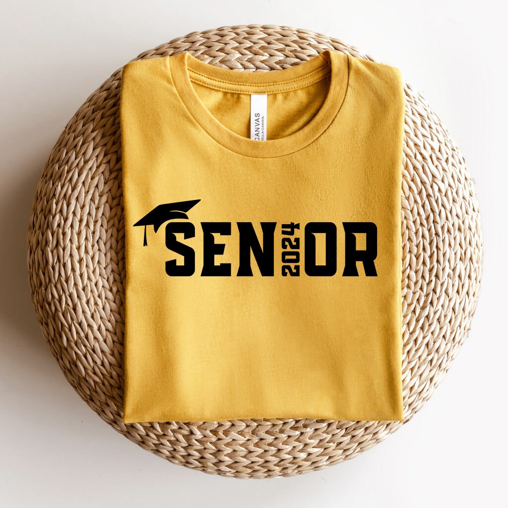 Senior 2025 Svg Senior 2025 Png Seniors 2025 Class of 2025 Etsy Australia